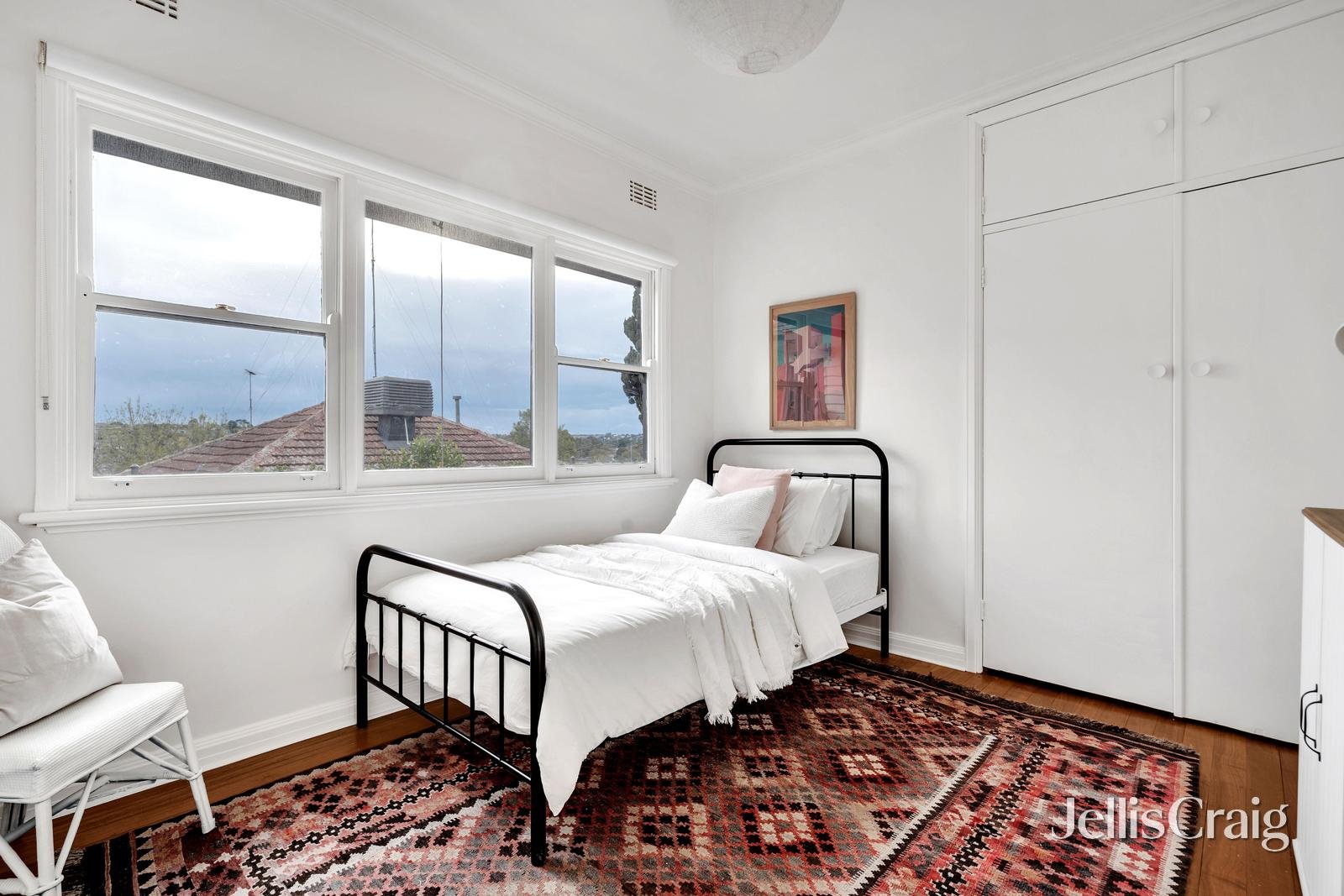 61 Pardy Street, Pascoe Vale image 15