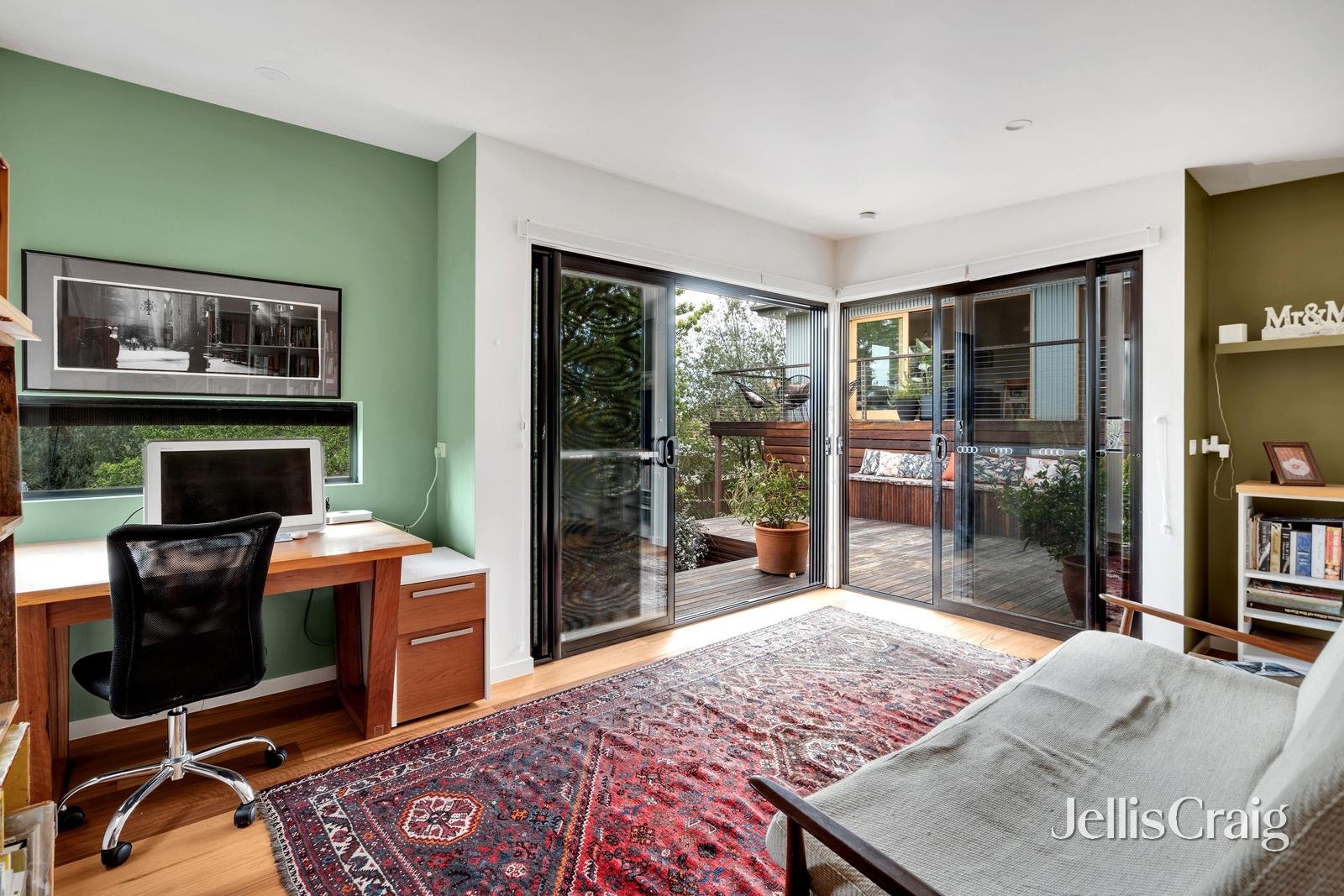 61 Pardy Street, Pascoe Vale image 16