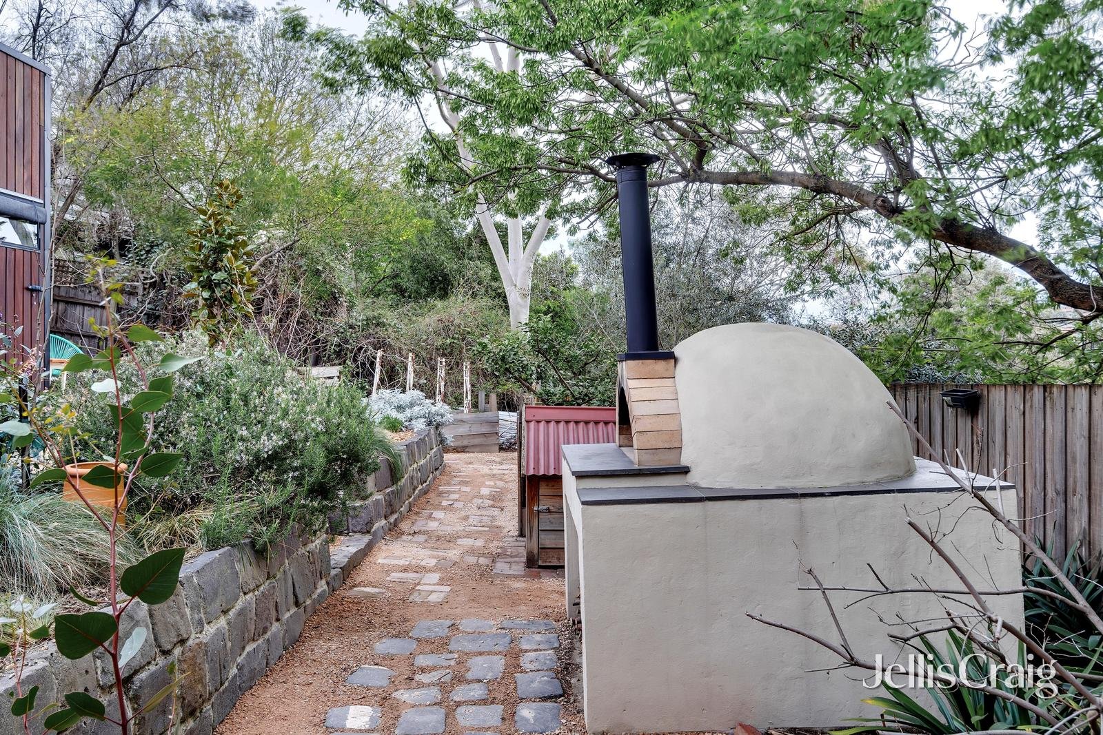 61 Pardy Street, Pascoe Vale image 18