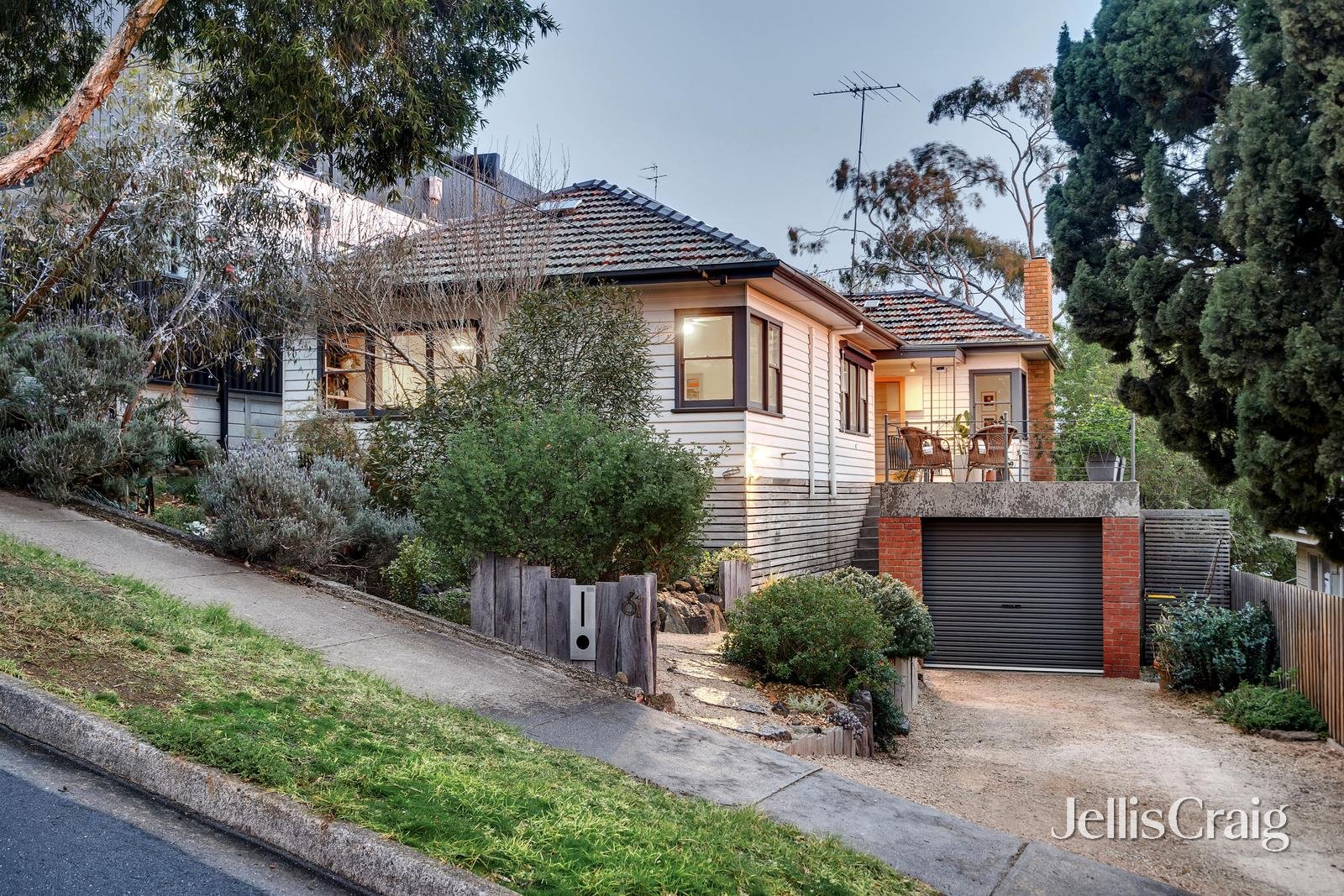 61 Pardy Street, Pascoe Vale image 19