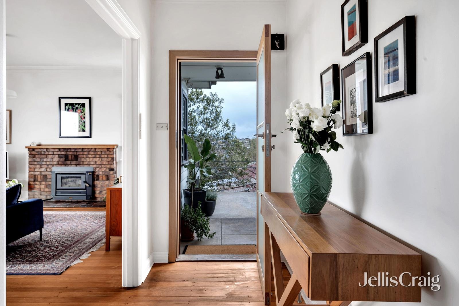 61 Pardy Street, Pascoe Vale image 20