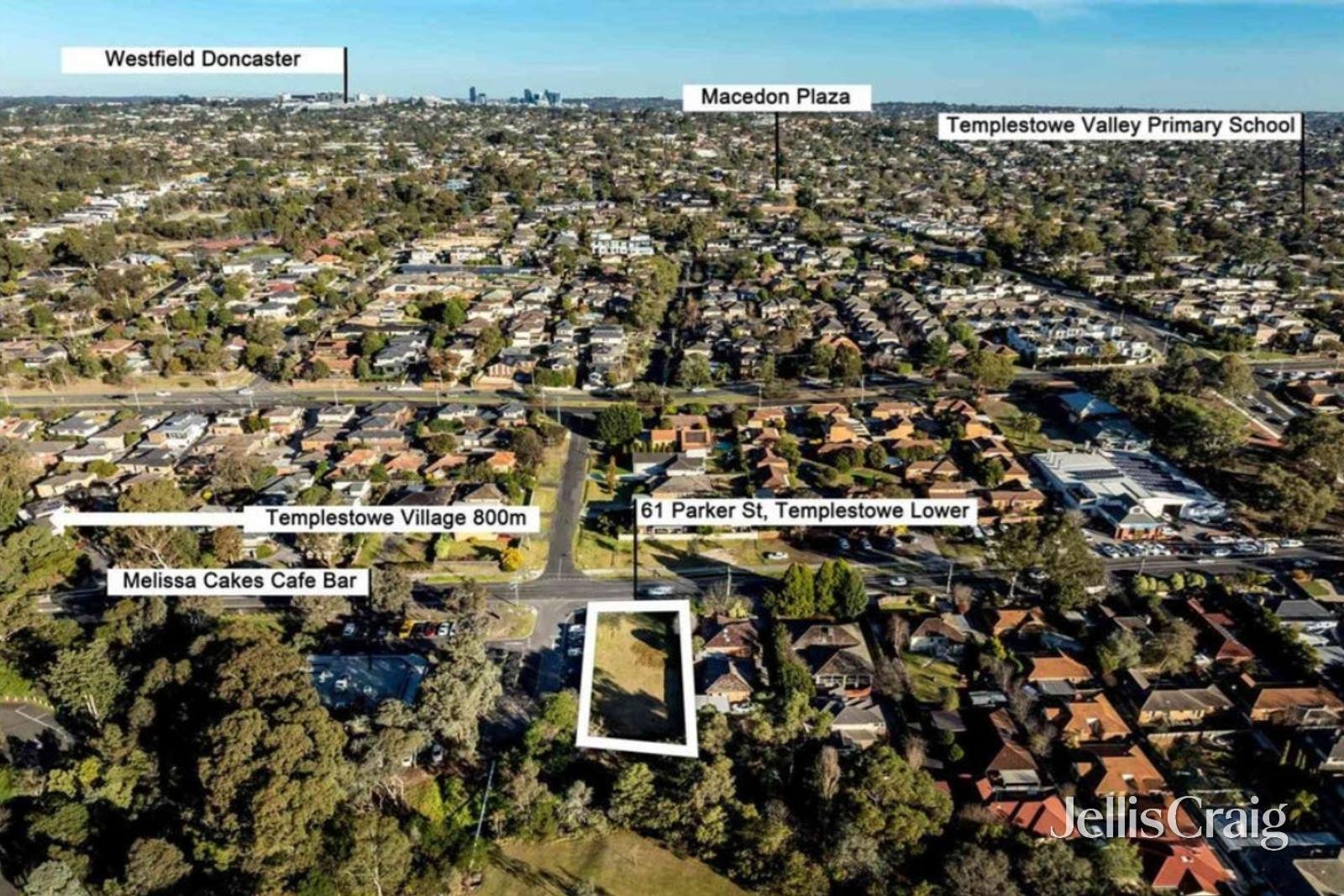 61 Parker Street, Templestowe&nbsp;Lower image 2