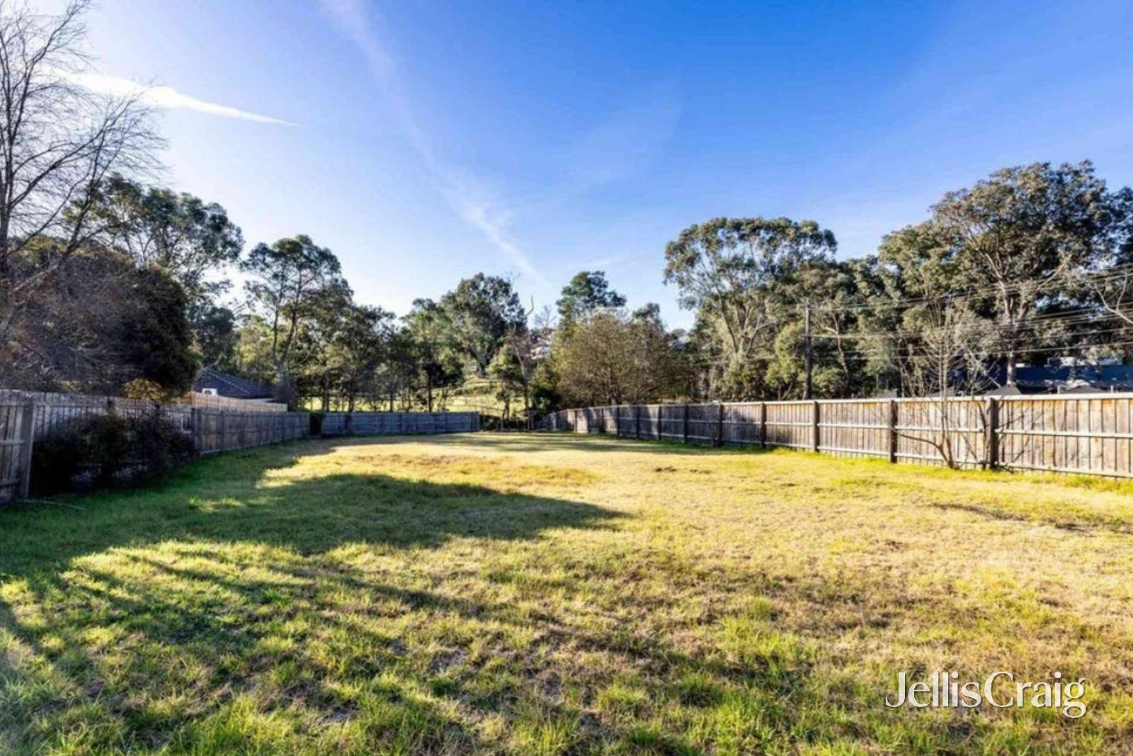 61 Parker Street, Templestowe&nbsp;Lower image 3