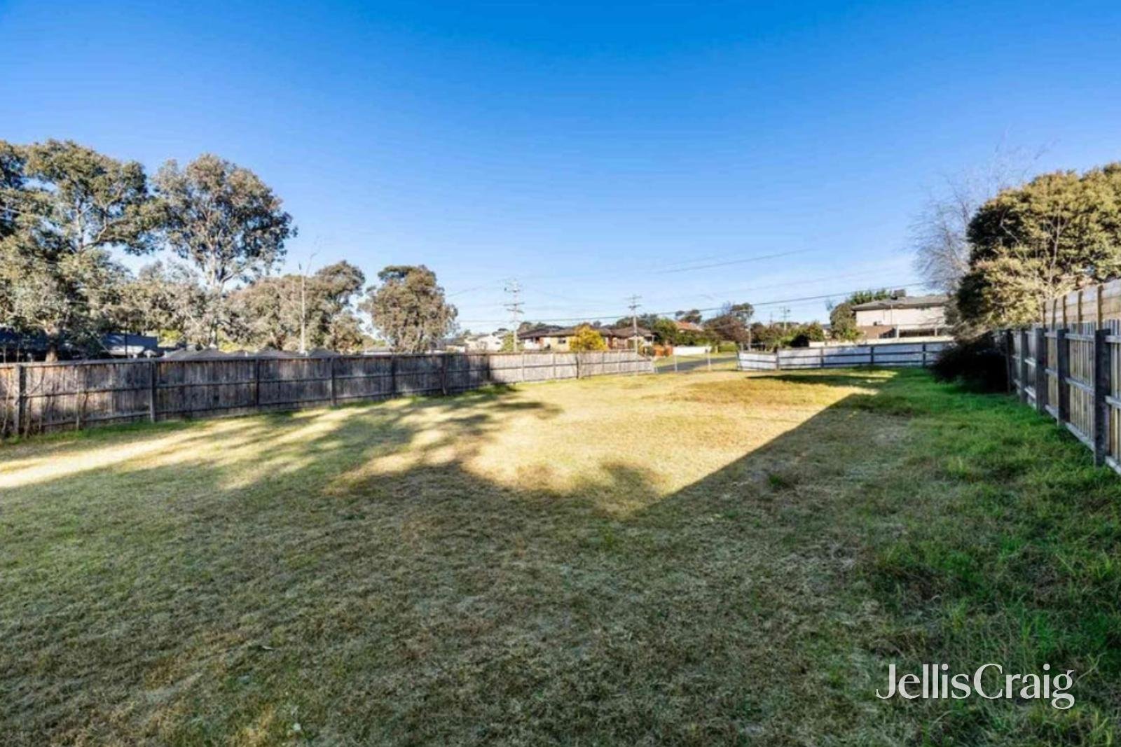 61 Parker Street, Templestowe&nbsp;Lower image 4