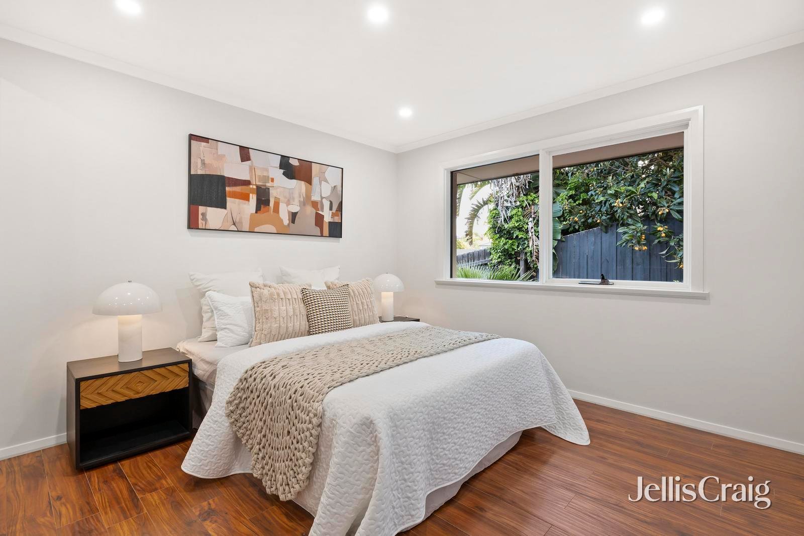 61 Pine Hill Drive, Doncaster&nbsp;East image 11