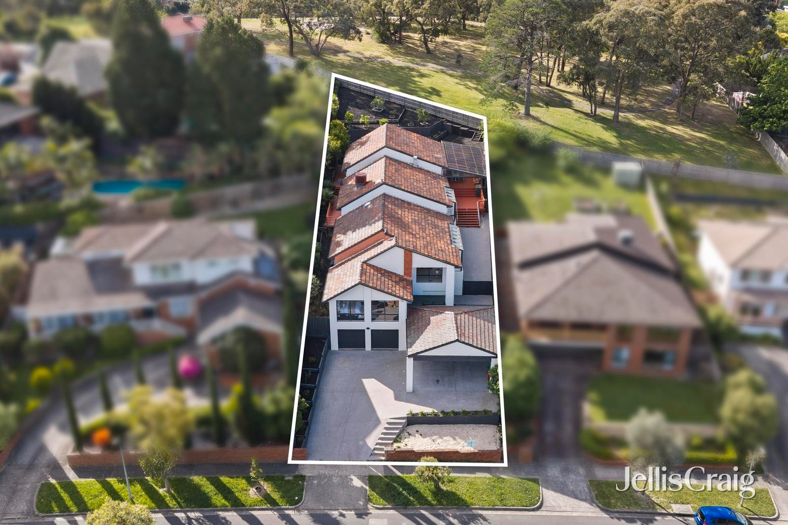 61 Pine Hill Drive, Doncaster&nbsp;East image 19