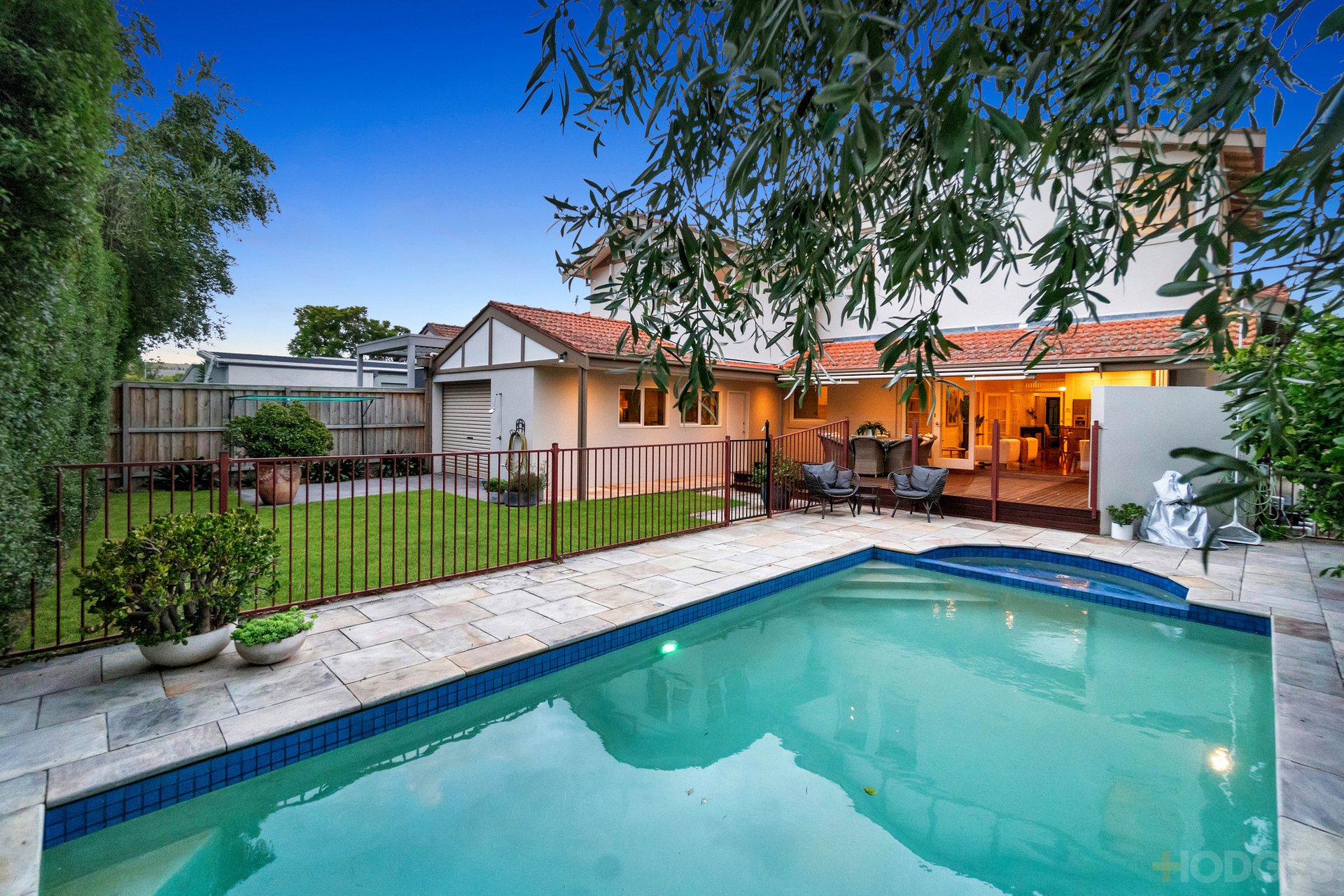 61 Plummer Road Mentone