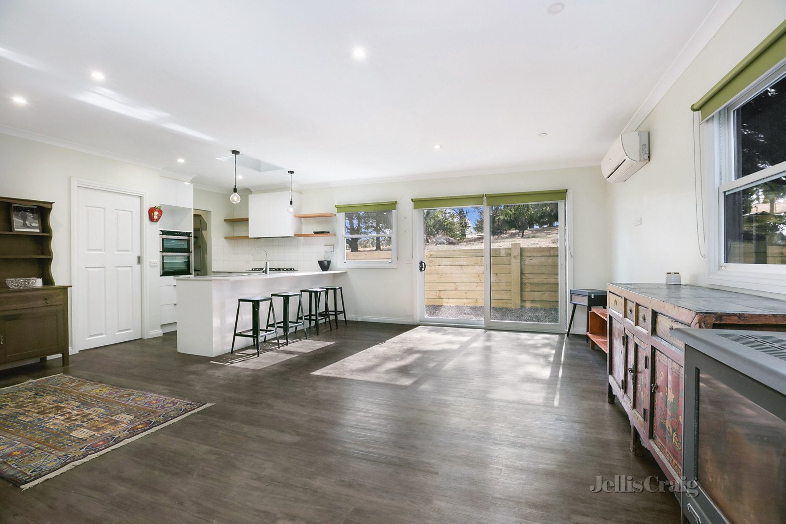 61 Potts Road, Taradale image 3