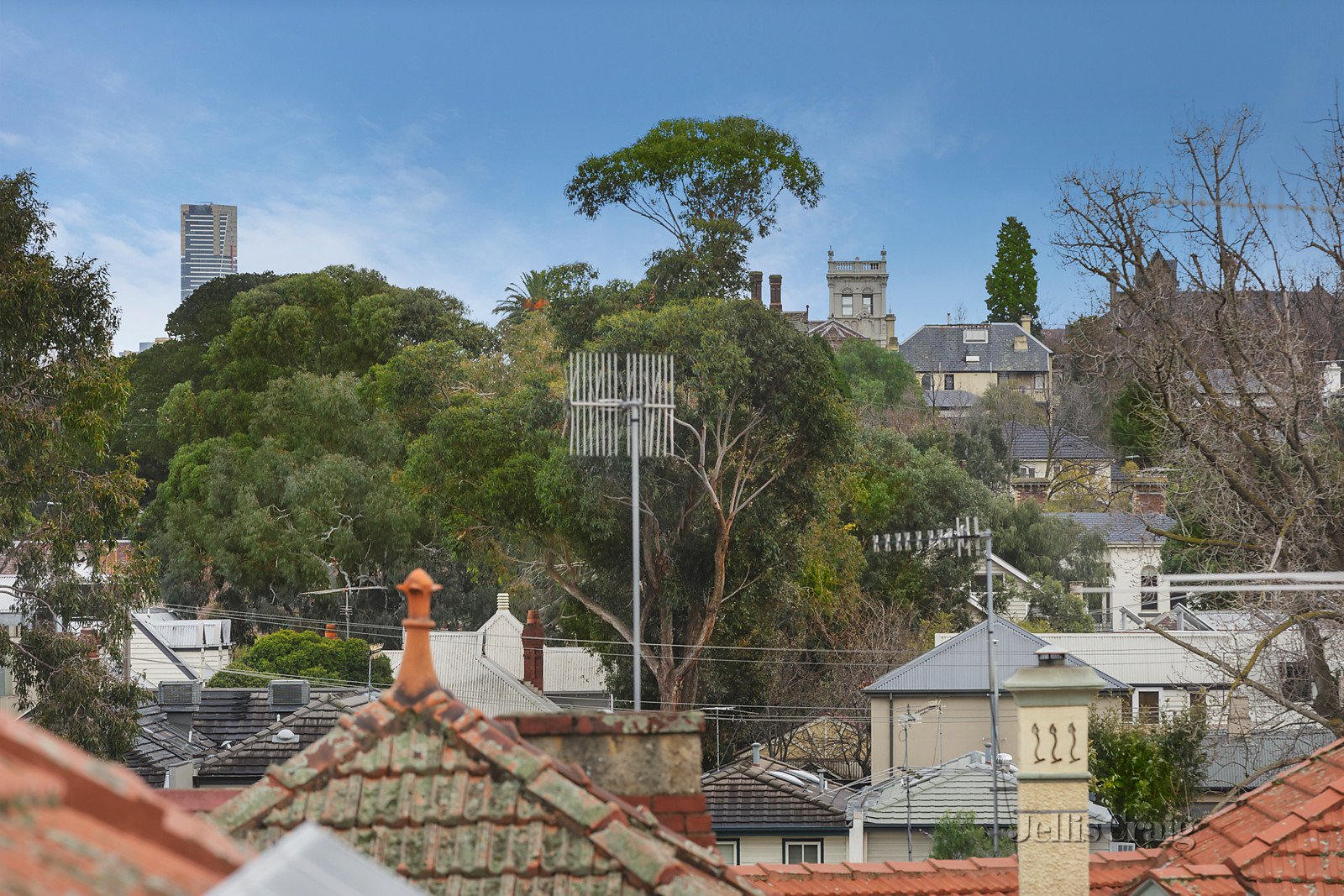 6/1 Power Avenue, Hawthorn image 6