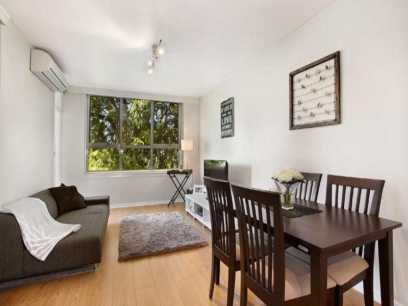 6/1 Power Avenue, Hawthorn image 2