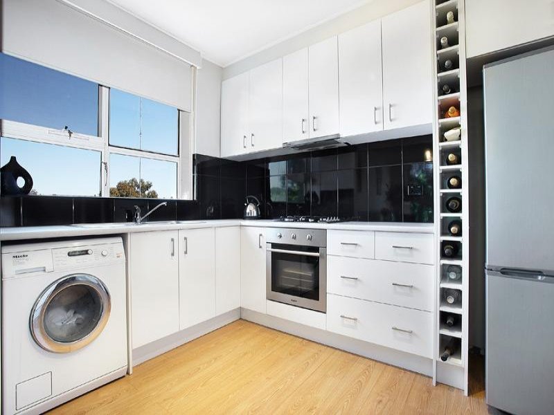 6/1 Power Avenue, Hawthorn image 3