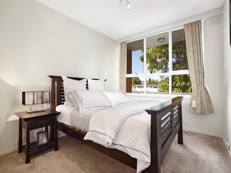 6/1 Power Avenue, Hawthorn image 5