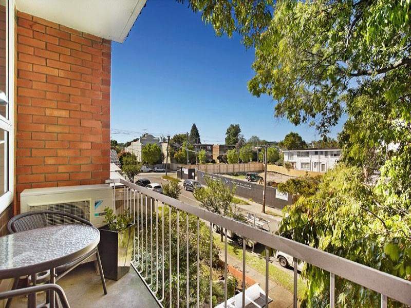 6/1 Power Avenue, Hawthorn image 6