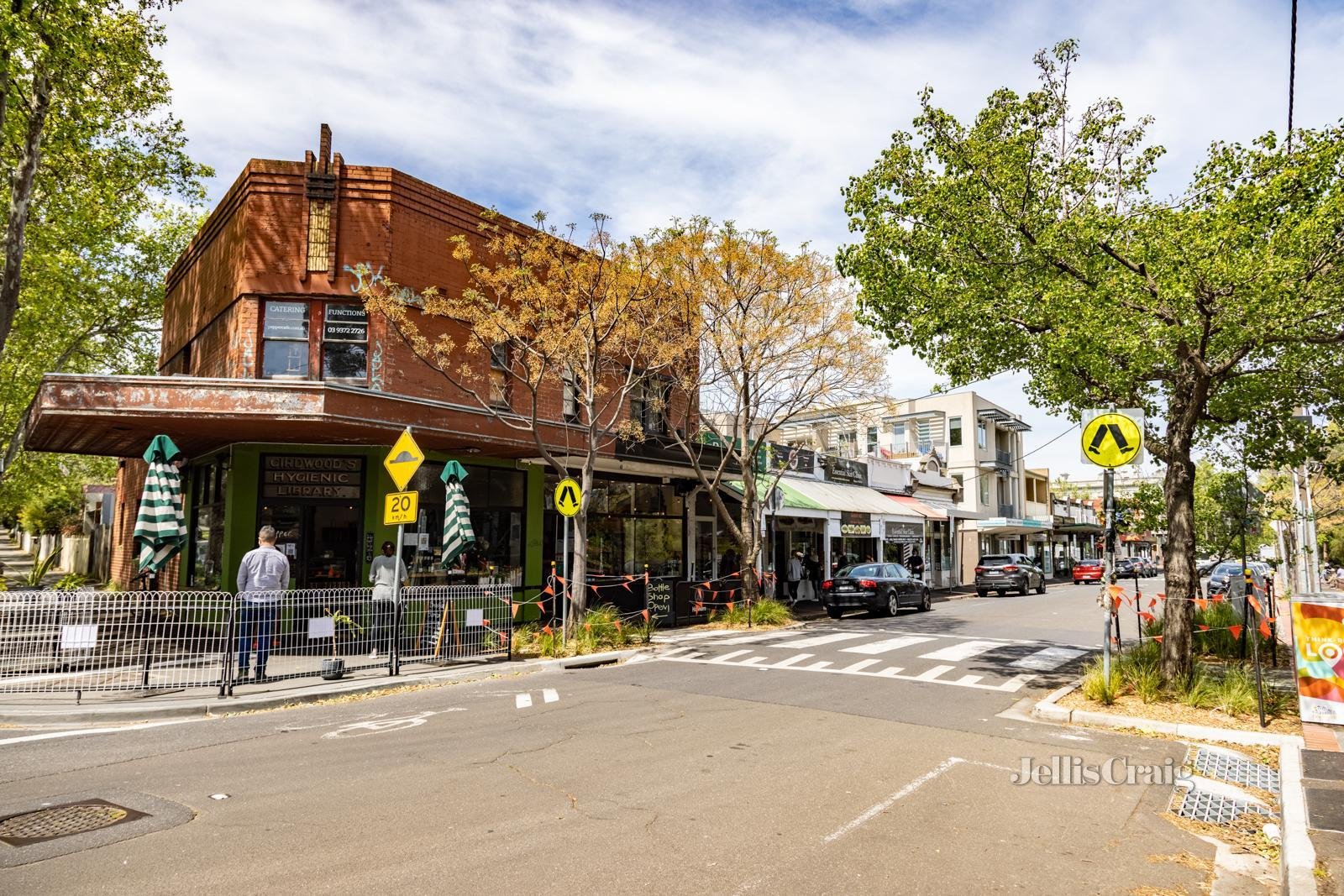 61 Princes Street, Flemington image 8