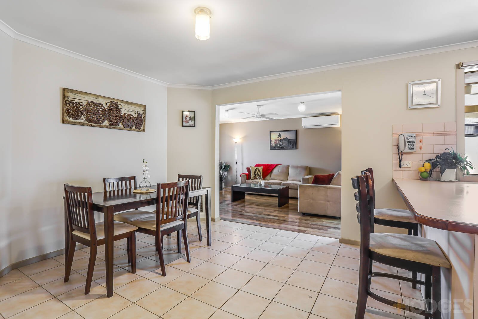 61 Queensbury Way Werribee