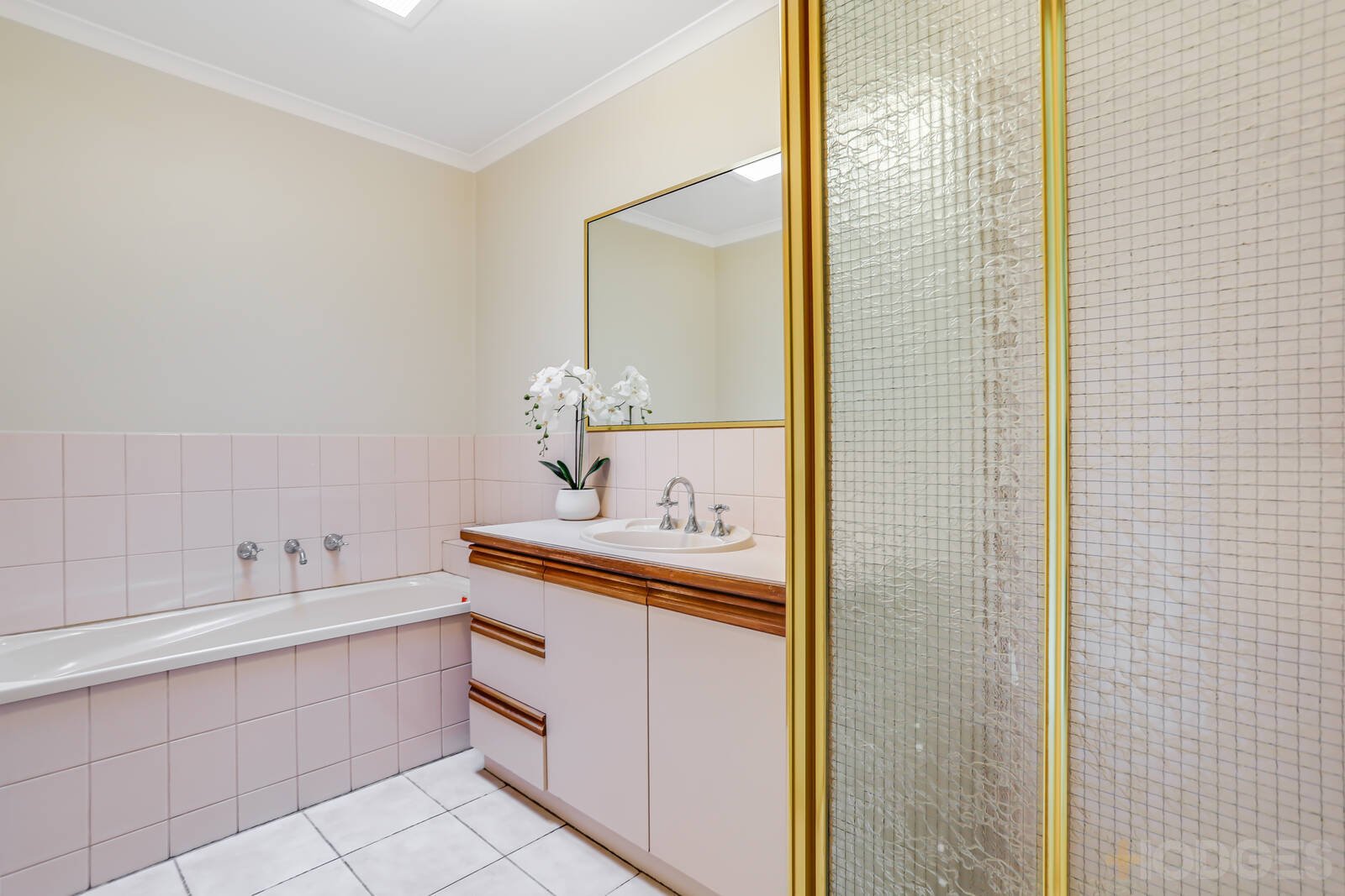 61 Queensbury Way Werribee