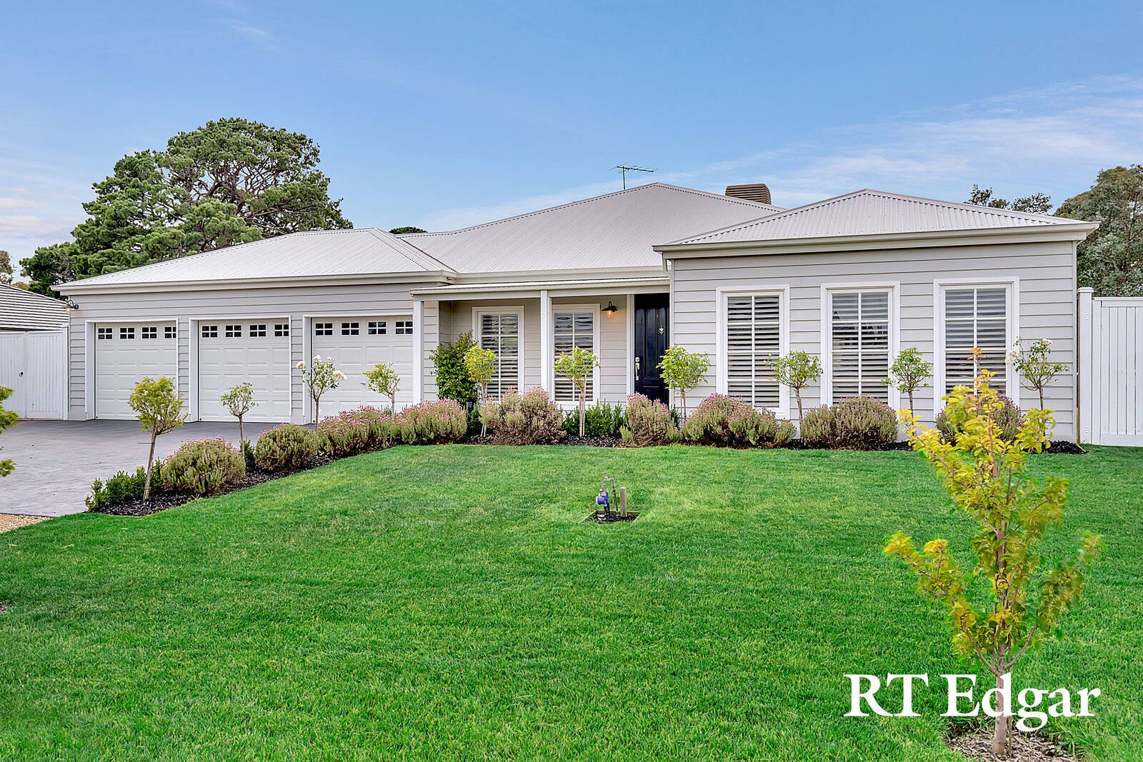 Property Gallery - Main Image