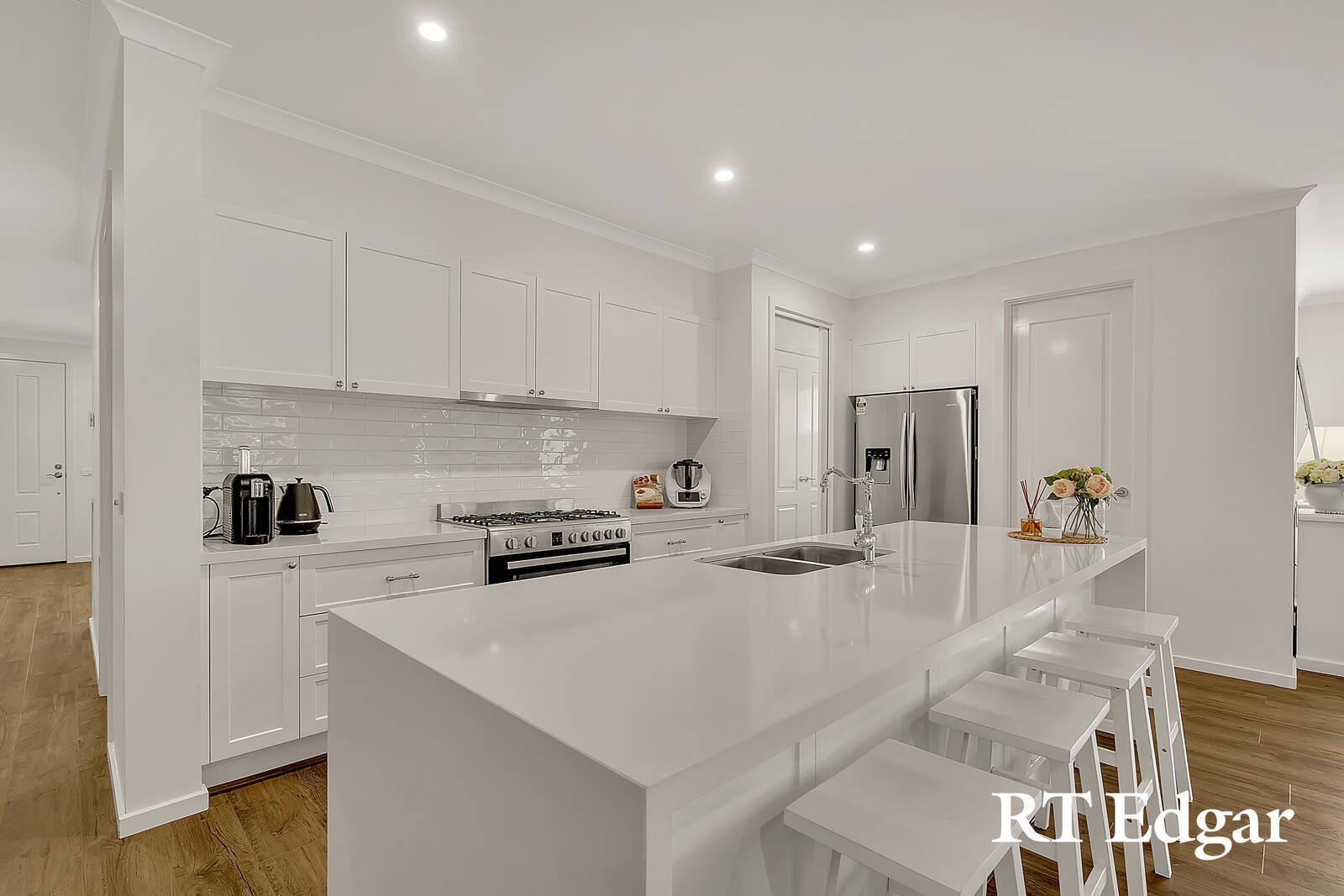 Property Gallery Thumbnail 8
