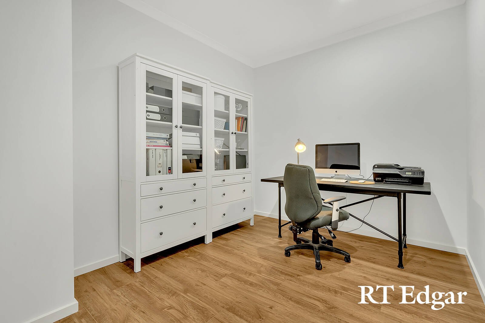 Property Gallery Thumbnail 15