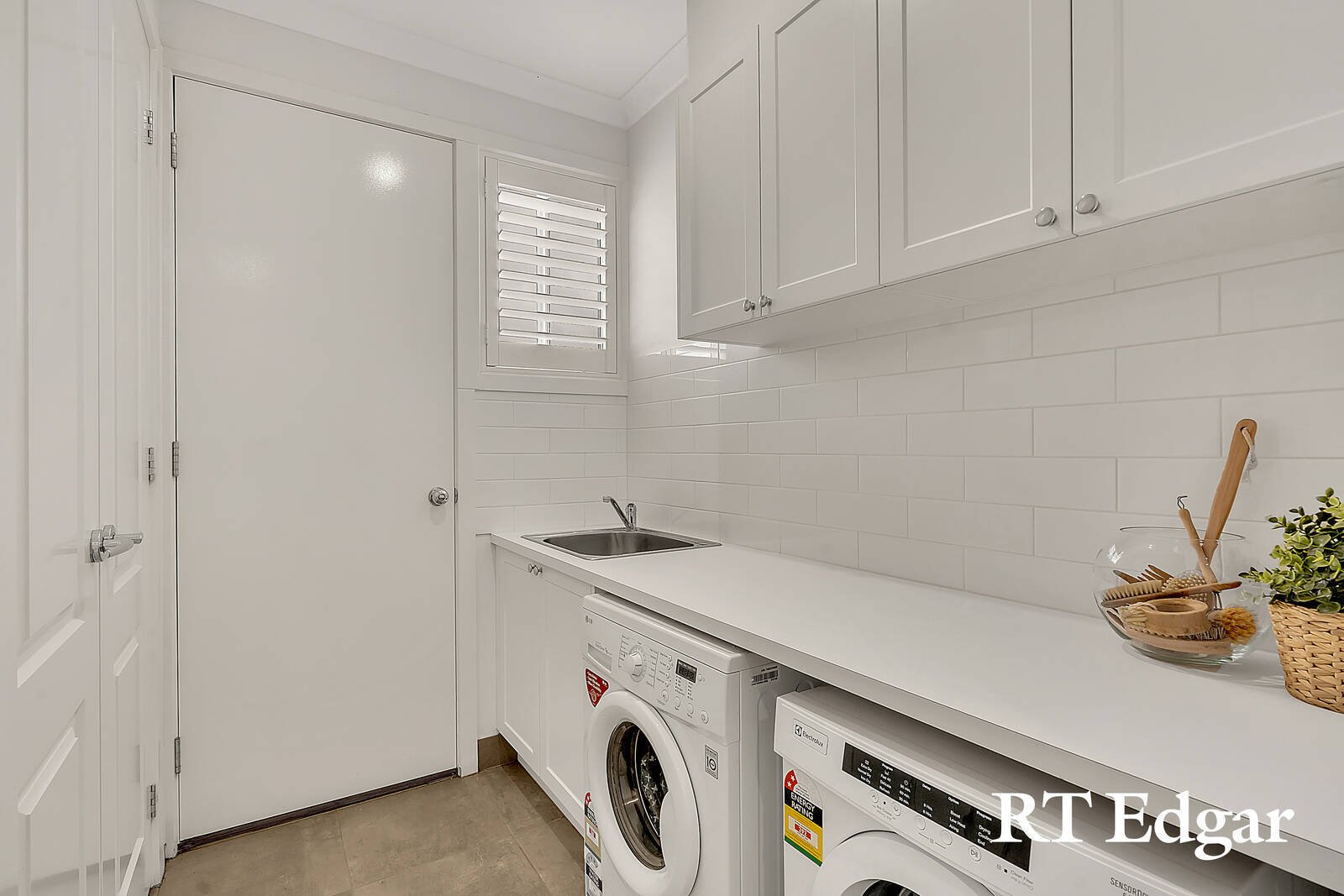 Property Gallery Thumbnail 20