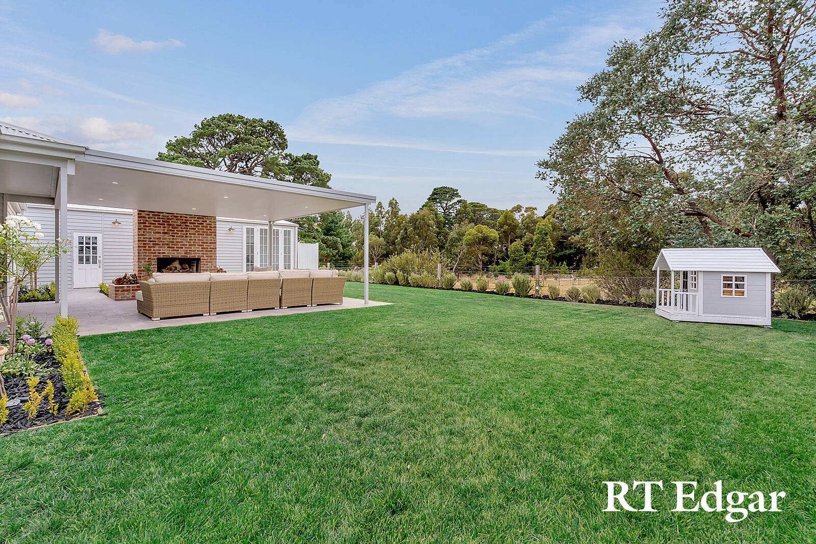 Property Gallery Thumbnail 22