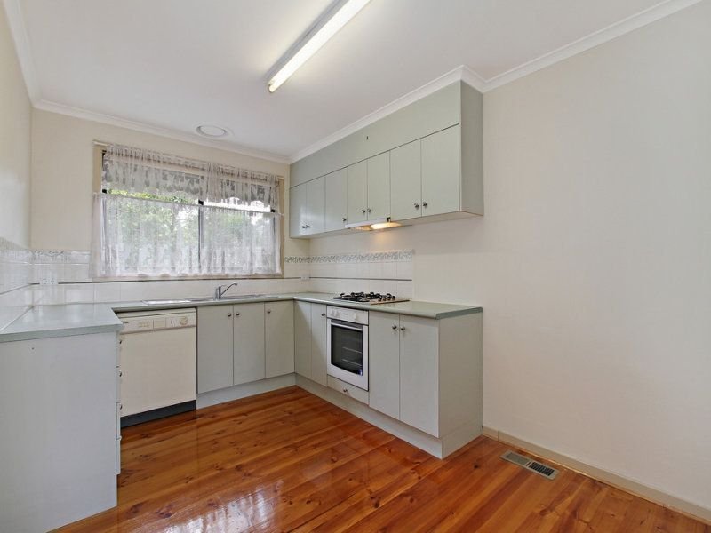 6/1 Rawlinson Street, Croydon image 2