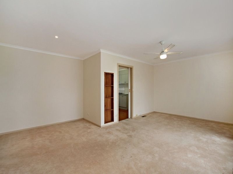 6/1 Rawlinson Street, Croydon image 4