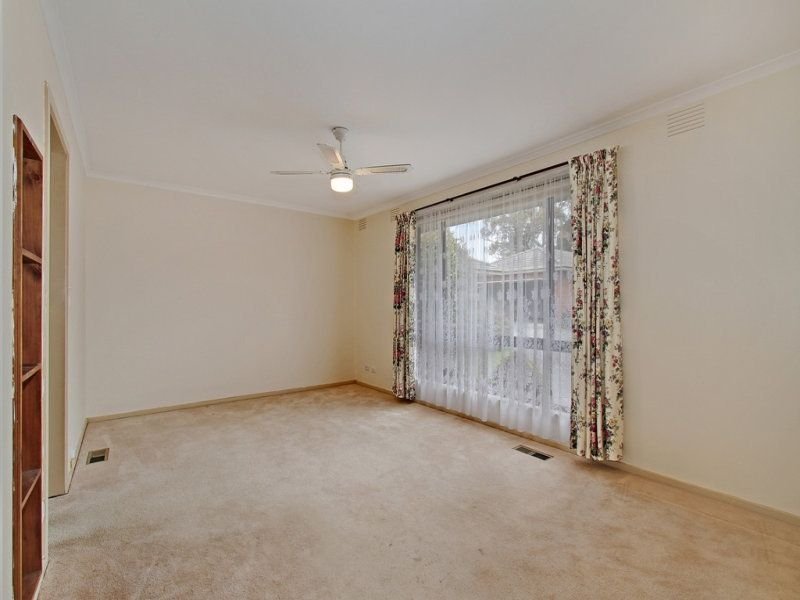 6/1 Rawlinson Street, Croydon image 5