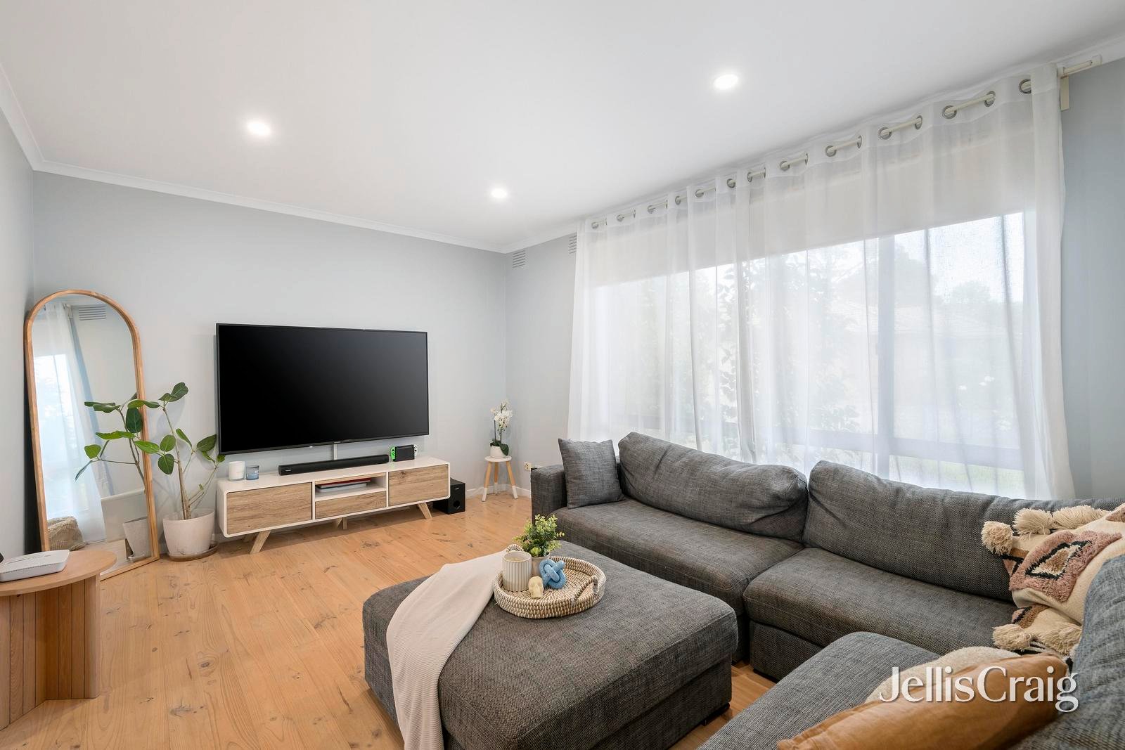 6/1 Rawlinson Street, Croydon image 3