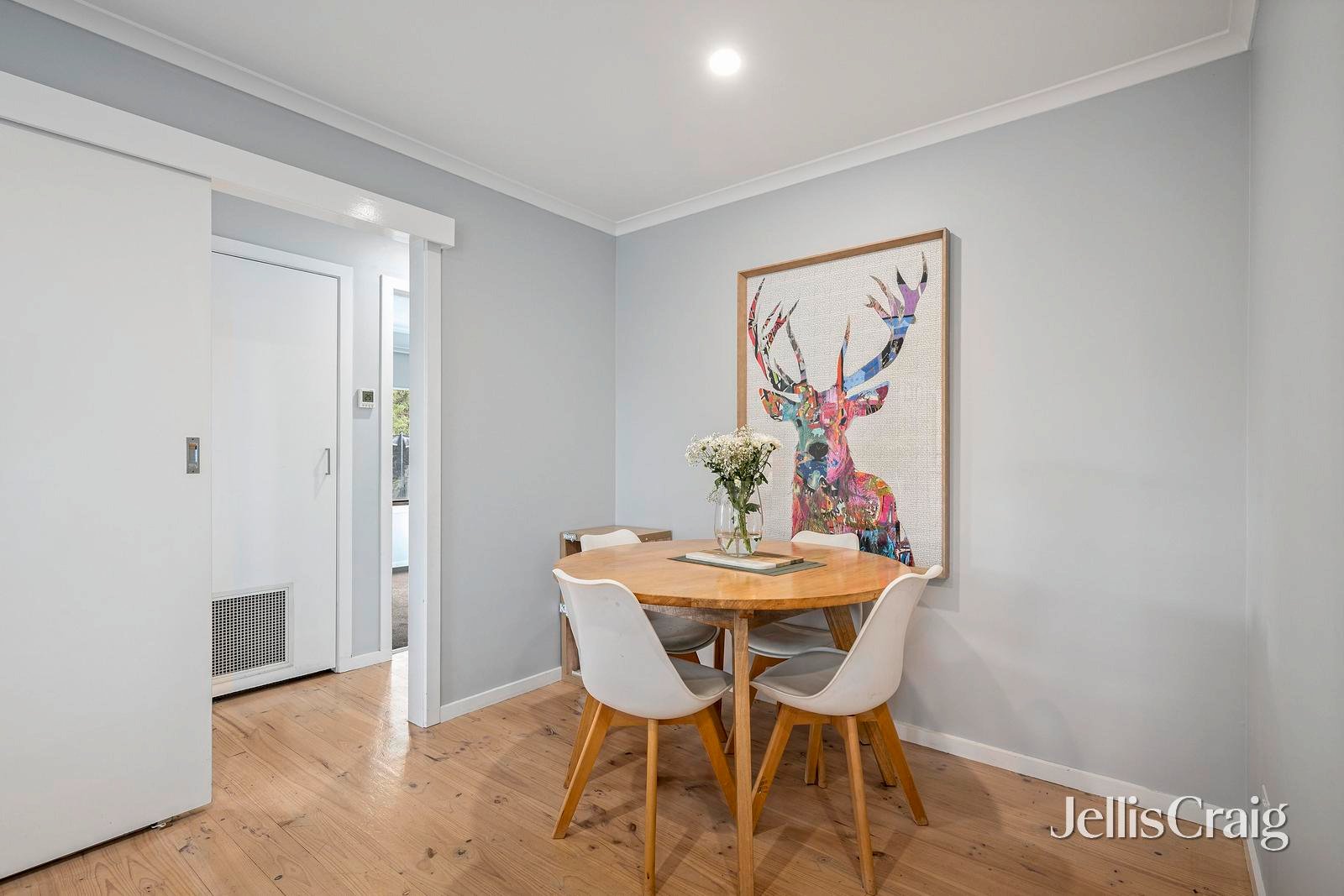 6/1 Rawlinson Street, Croydon image 5