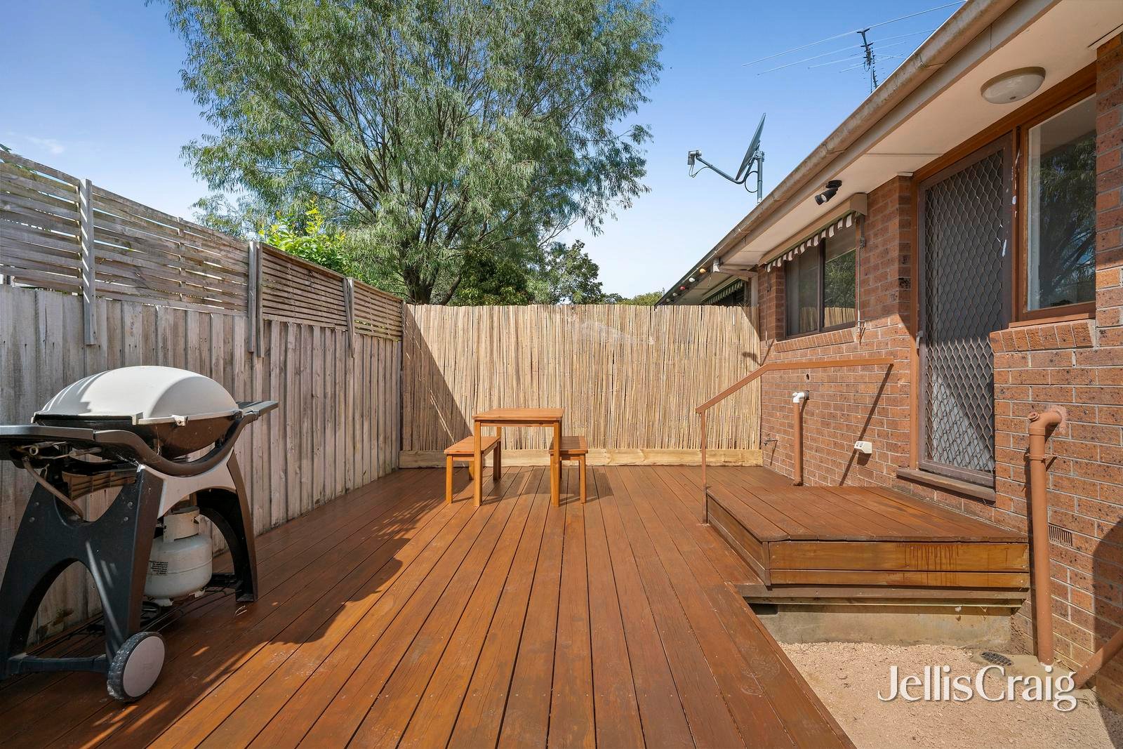 6/1 Rawlinson Street, Croydon image 9