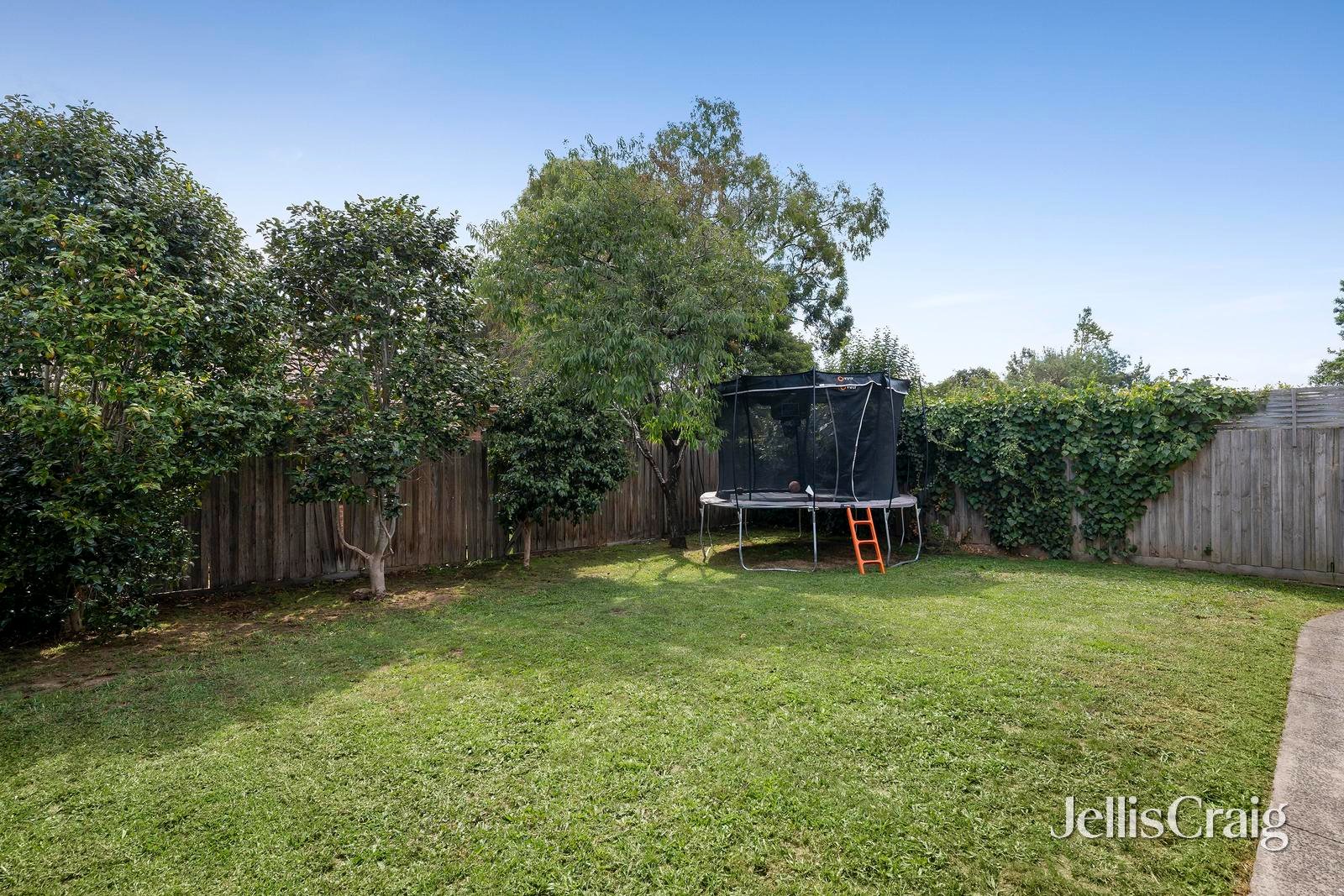 6/1 Rawlinson Street, Croydon image 10