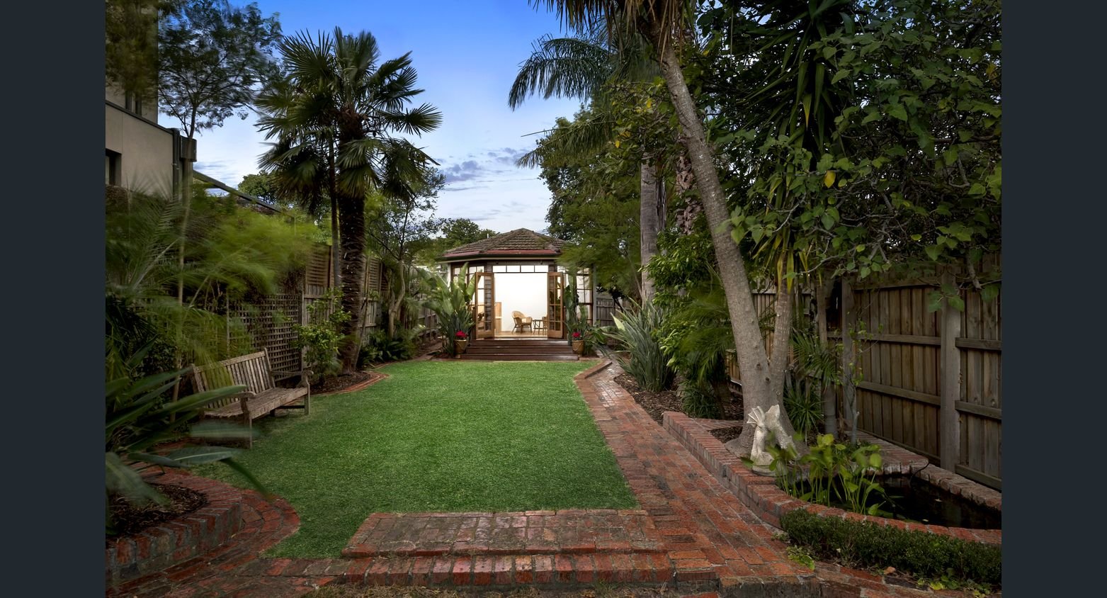 Property Gallery Thumbnail 2