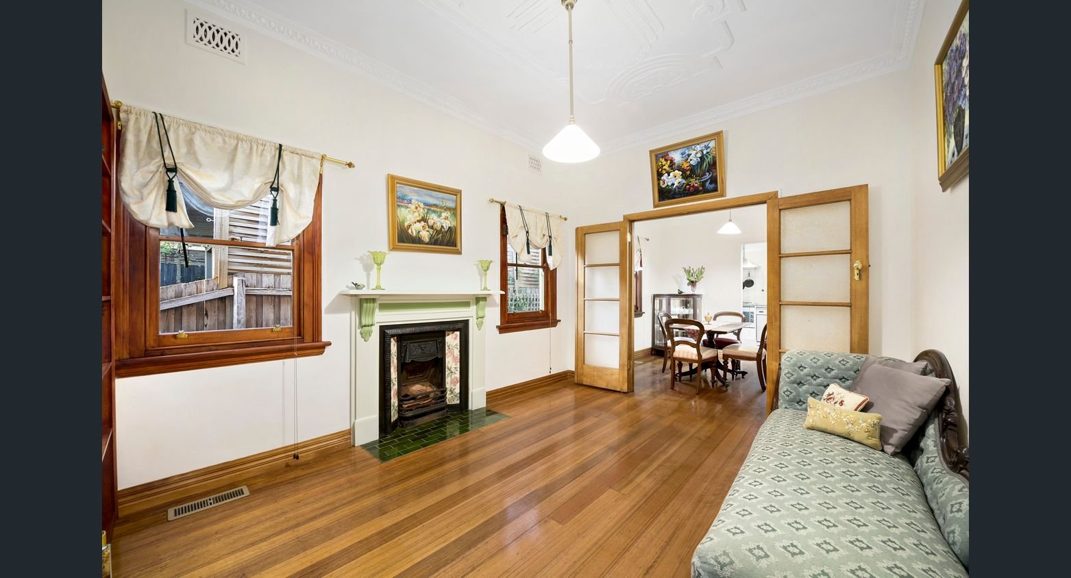 Property Gallery Thumbnail 3
