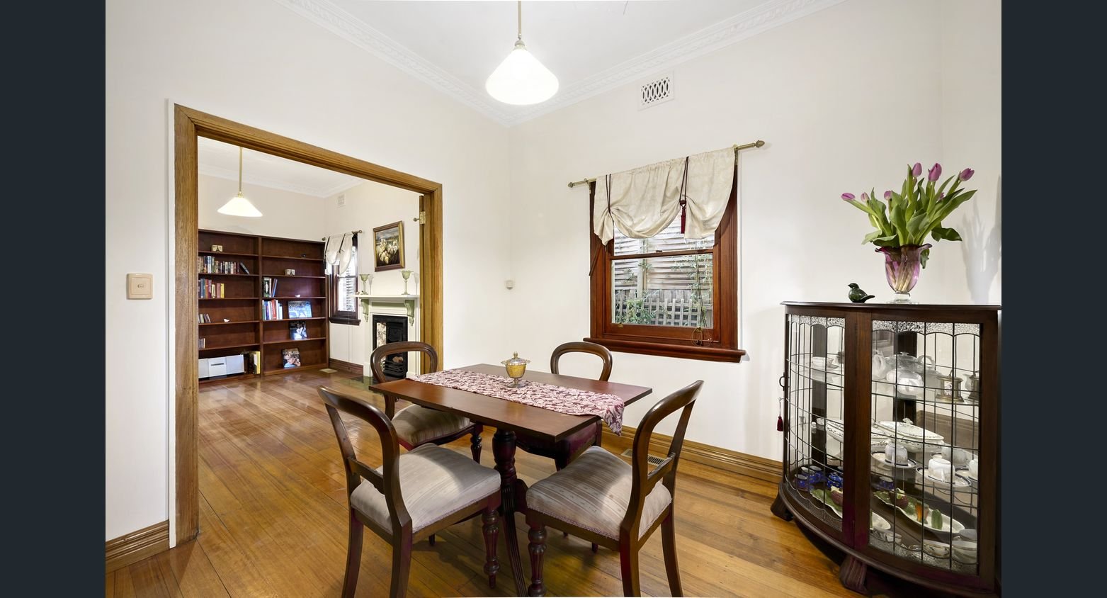 Property Gallery Thumbnail 4