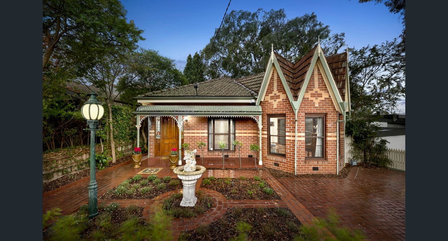 Property Gallery - Main Image