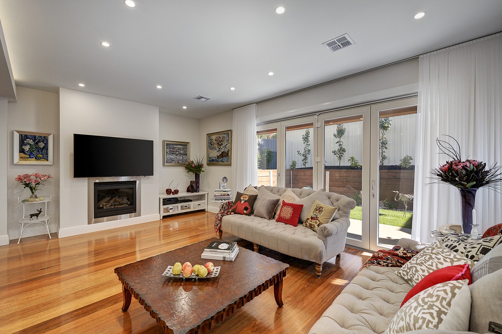 61 Rochester Road, Balwyn image 3