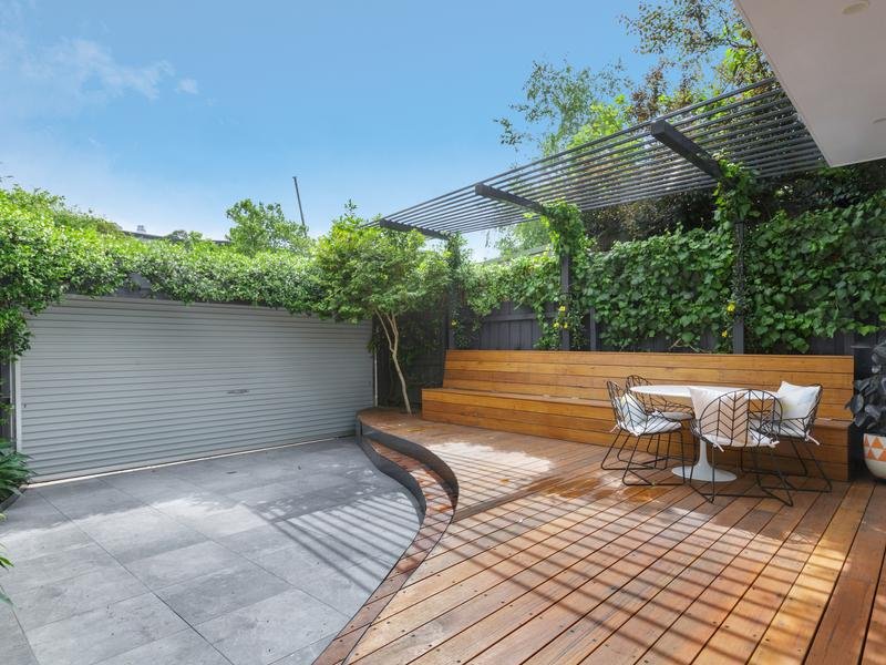 61 Roseberry Street, Hawthorn East image 3