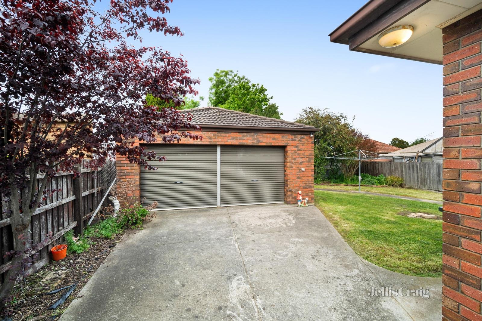 61 Rowlands Street, Sebastopol image 11