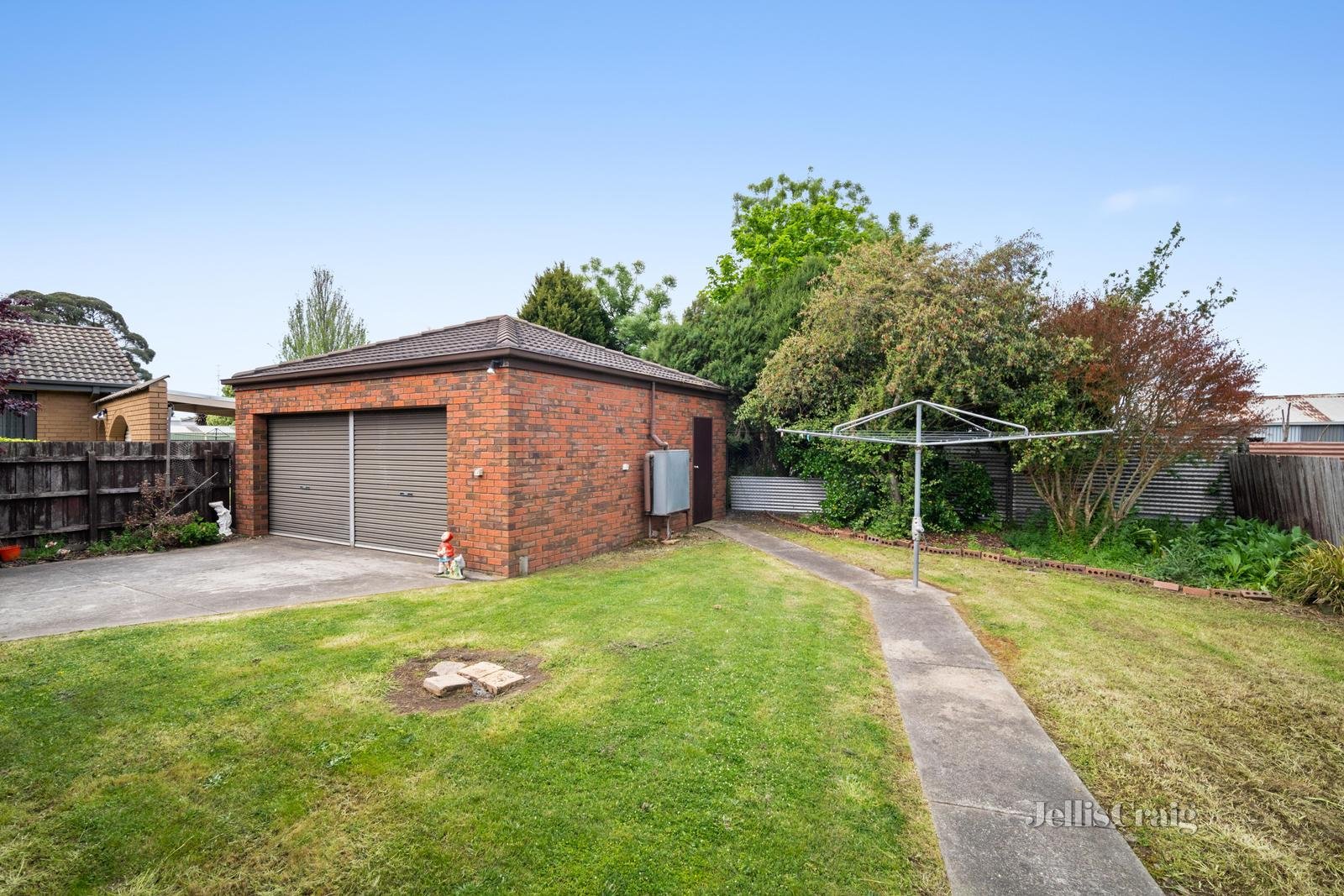 61 Rowlands Street, Sebastopol image 12