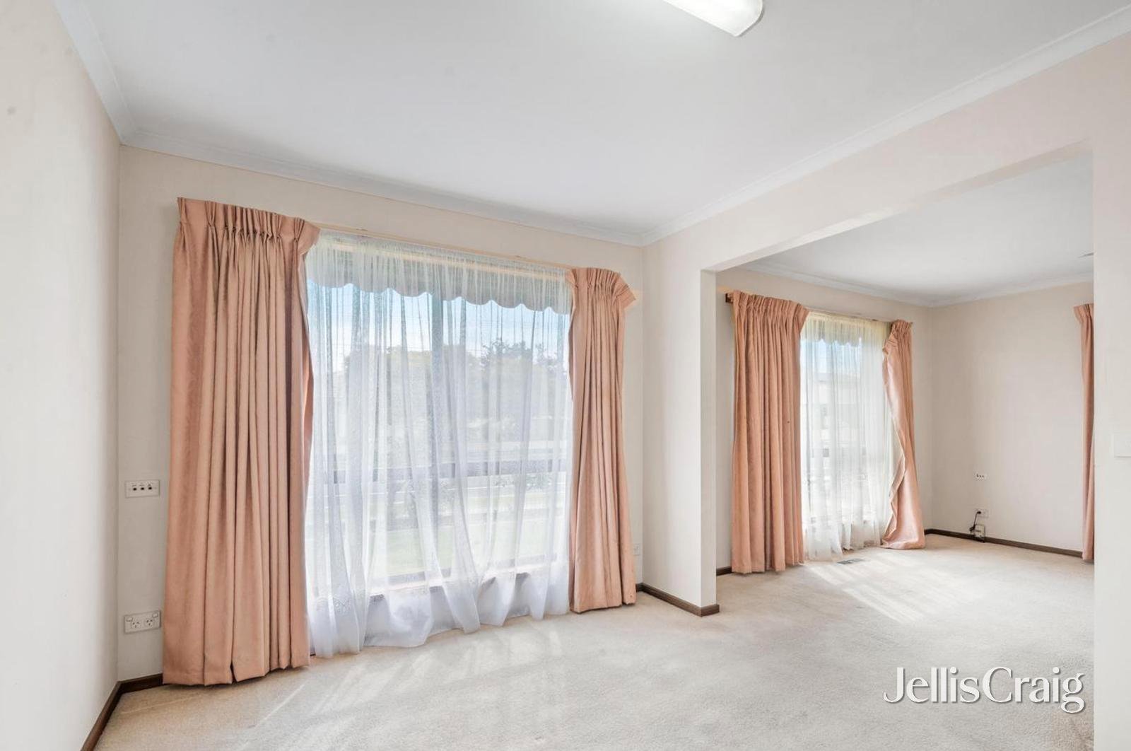 61 Rowlands Street, Sebastopol image 3