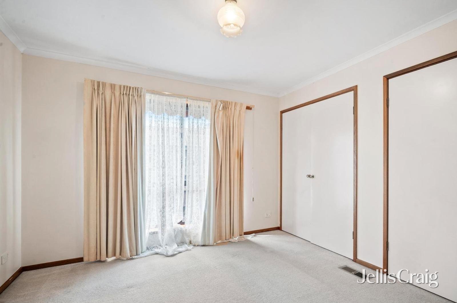 61 Rowlands Street, Sebastopol image 6