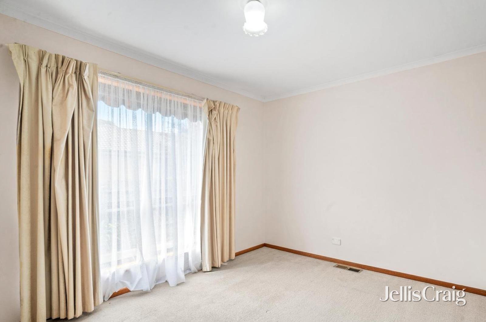 61 Rowlands Street, Sebastopol image 8