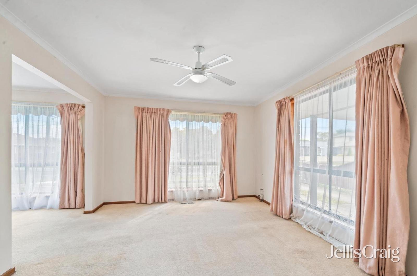 61 Rowlands Street, Sebastopol image 2