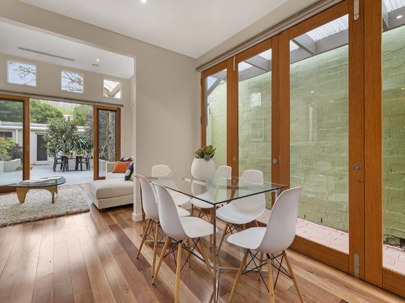 61 Ruskin Street, Elwood image 5