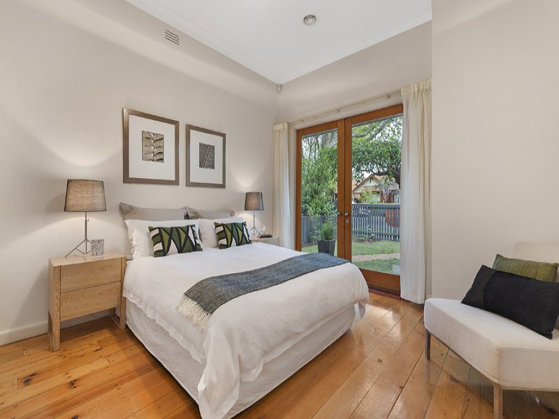 61 Ruskin Street, Elwood image 6