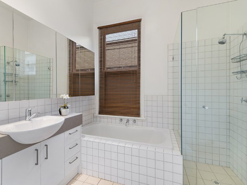 61 Ruskin Street, Elwood image 7