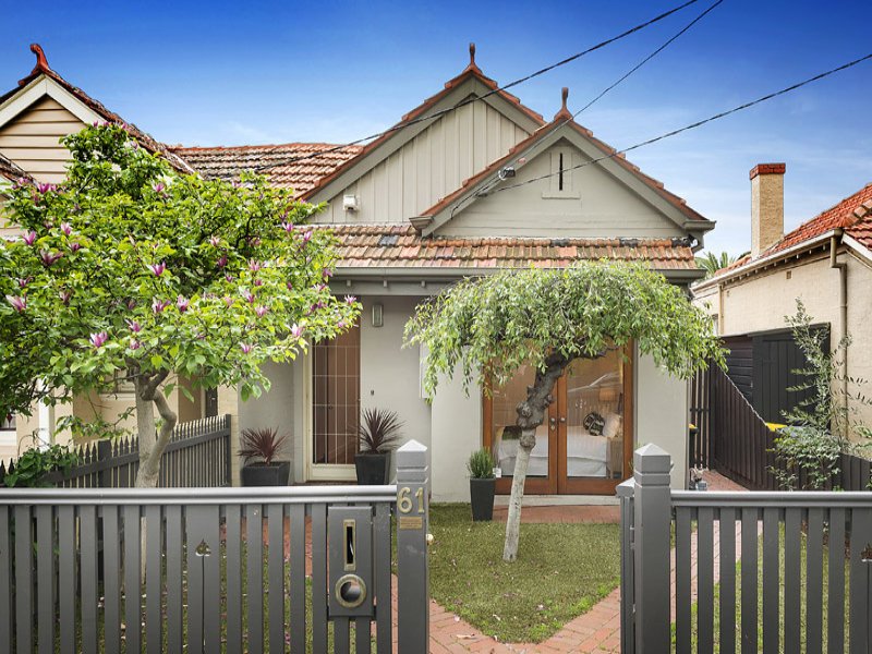 61 Ruskin Street, Elwood image 9