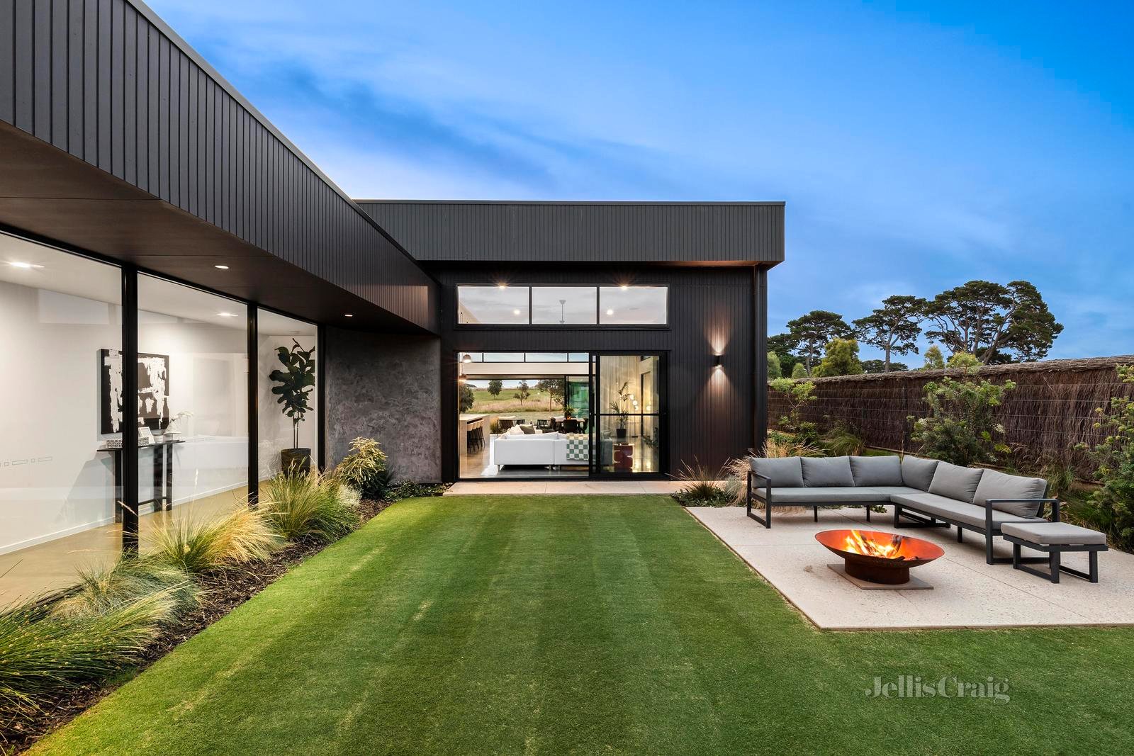 61 Samphire Drive, Connewarre image 23