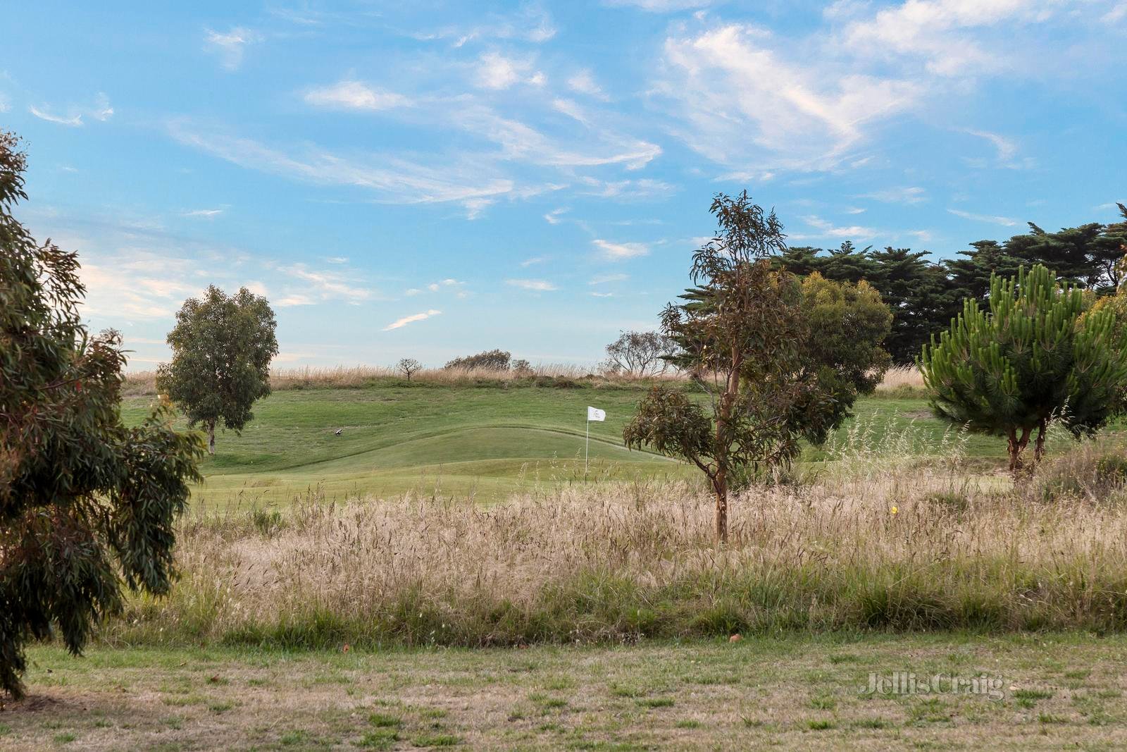 61 Samphire Drive, Connewarre image 28